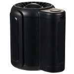 Custom Hands-Free Rechargeable Waist Fan - 3