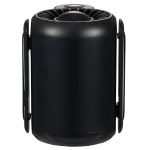 Custom Hands-Free Rechargeable Waist Fan - 5