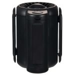Custom Hands-Free Rechargeable Waist Fan - 6