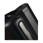 Custom Hands-Free Rechargeable Waist Fan - 7
