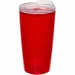 Custom Lakeside Double Wall Tumbler 16 oz - 9