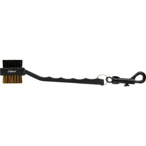 Custom Recycled Golf Brush