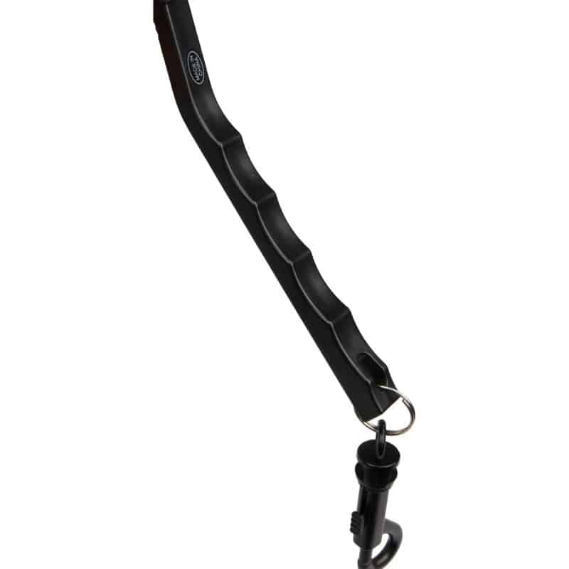 Custom Recycled Golf Brush - 4