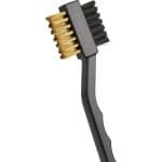 Custom Recycled Golf Brush - 8