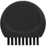 Custom Recycled Mini Golf Club Brush - 1