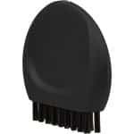 Custom Recycled Mini Golf Club Brush - 3