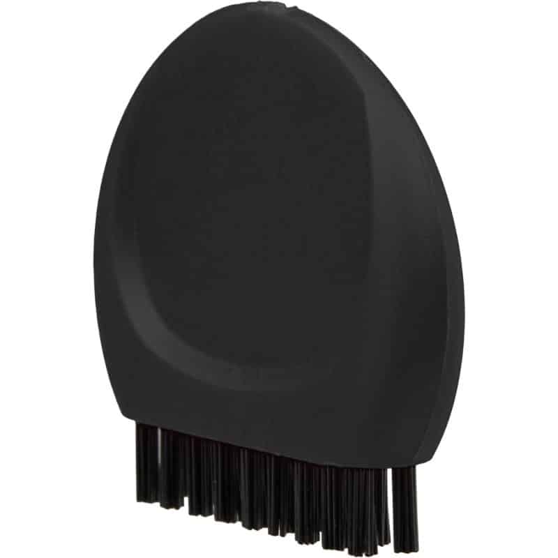 Custom Recycled Mini Golf Club Brush - 3