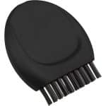 Custom Recycled Mini Golf Club Brush - 4