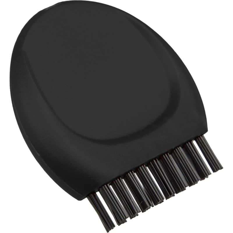 Custom Recycled Mini Golf Club Brush - 4