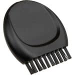 Custom Recycled Mini Golf Club Brush - 5