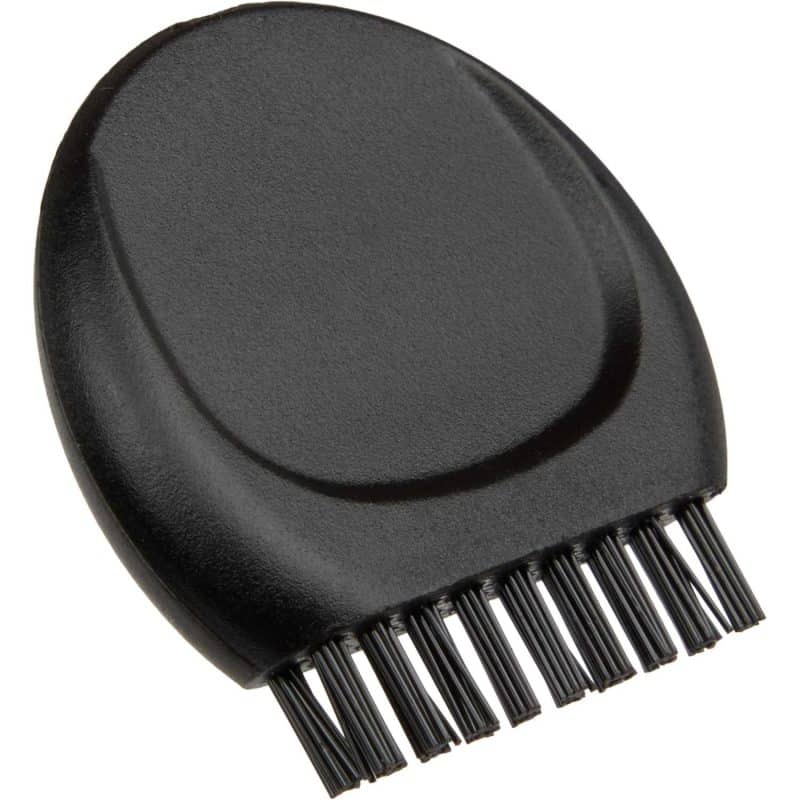 Custom Recycled Mini Golf Club Brush - 5