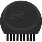 Custom Recycled Mini Golf Club Brush - 6