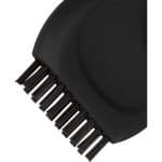 Custom Recycled Mini Golf Club Brush - 8