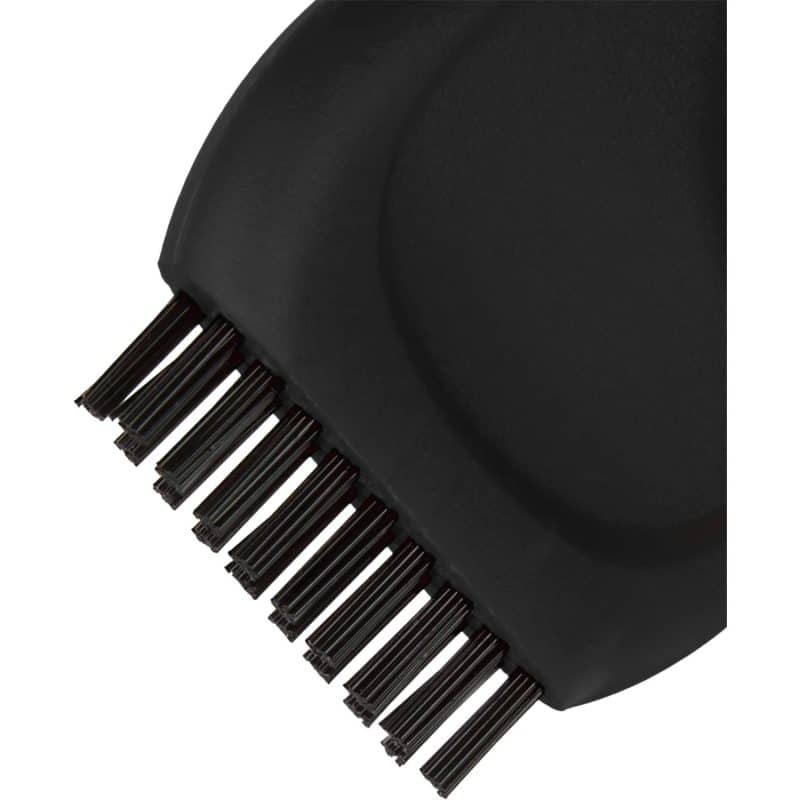 Custom Recycled Mini Golf Club Brush - 8