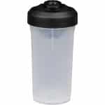 Custom Sports Shaker 24 oz - 1