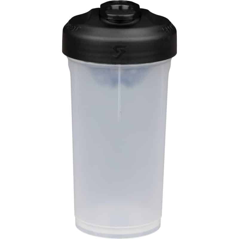 Custom Sports Shaker 24 oz - 3