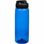 Custom Surf Bottle w/ Sip-n-Go Lid 26 oz - 3