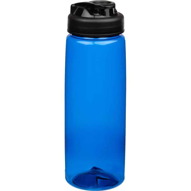Custom Surf Bottle w/ Sip-n-Go Lid 26 oz - 3
