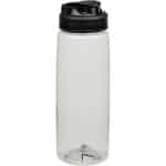 Custom Surf Bottle w/ Sip-n-Go Lid 26 oz - 9