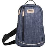 Custom The Goods 2.0 Recycled Sling - 1