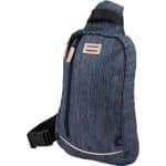 Custom The Goods 2.0 Recycled Sling - 3