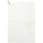 Custom 16'' x 25'' Terry Golf Towel - 7