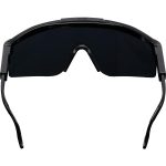 Custom August Recycled Blade Sport Sunglasses - 4