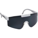 Custom August Recycled Blade Sport Sunglasses - 9