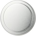 Custom Calm Meadow 2.7oz Mini Tin Candle - 7