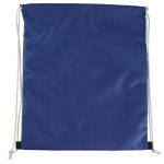 Custom Combo Recycled Drawstring Bag - 6
