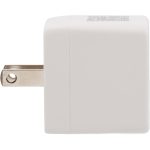 Custom ETL Listed 20W Dual USB-A and C Wall Charger - 1