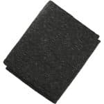 Custom Heathered Sherpa Blanket - 8