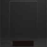 Custom Note Brite Light-Up Acrylic Dry Erase Board - 9