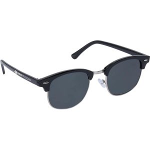 Custom Palmer Recycled Club Master Sunglassess