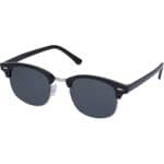 Custom Palmer Recycled Club Master Sunglassess - 6
