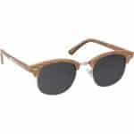 Custom Palmer Recycled Club Master Sunglassess - 9