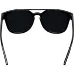 Custom Peyton Recycled Brow Bar Sunglasses - 4