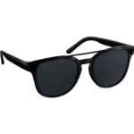 Custom Peyton Recycled Brow Bar Sunglasses - 7