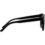 Custom Peyton Recycled Brow Bar Sunglasses - 8