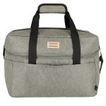 Custom THE GOODS™ Recycled 36 Can Flip Top Cooler - 5