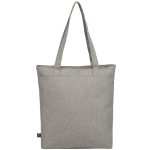 Custom THE GOODS™ Recycled Work Anywhere Tote - 8