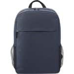 Custom Urban 15" Laptop Backpack - 1