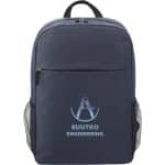 Custom Urban 15" Laptop Backpack