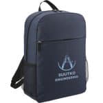 Custom Urban 15" Laptop Backpack - 2