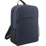 Custom Urban 15" Laptop Backpack - 5
