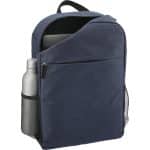 Custom Urban 15" Laptop Backpack - 7