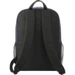 Custom Urban 15" Laptop Backpack - 8