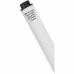 Custom 3-Piece Recycled Dry Erase Marker Set - 8
