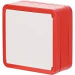 Custom 30-Piece First Aid Kit with Tin Case - 3