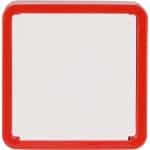 Custom 30-Piece First Aid Kit with Tin Case - 6